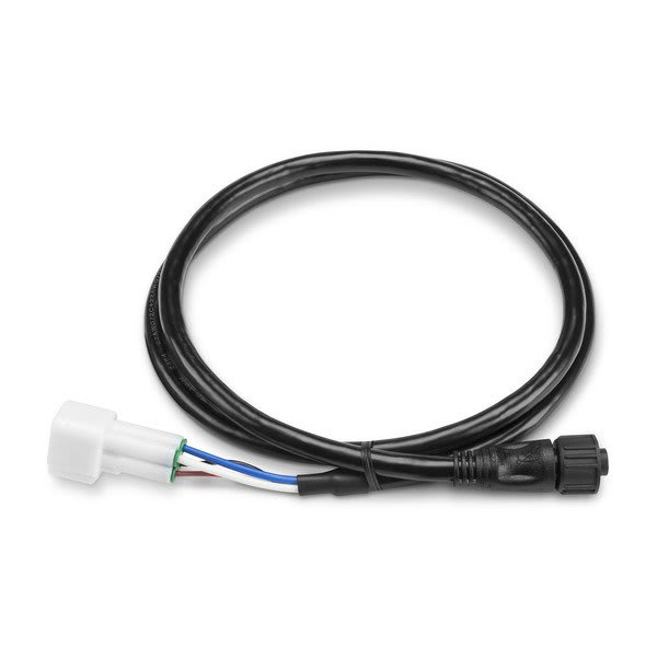 cf-lg-6c6e3645-3daa-4f29-bdf9-1a72d5f4641d (1)
