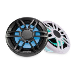 Fusion® XS Series Marine Speakers - Image 1