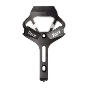 Tacx® Ciro Bottle Cages - Image 1