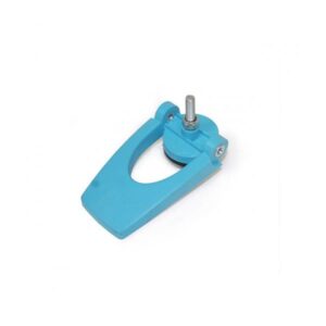 Tacx Quick Release Lever Kit - Image 1