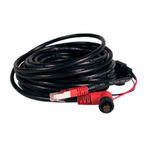 Apollo™ ERX400 Network/Power Cable - Image 1