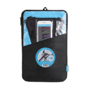 Tacx Sweat Set - Image 1