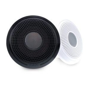 Fusion® XS Series Marine Speakers - Image 1