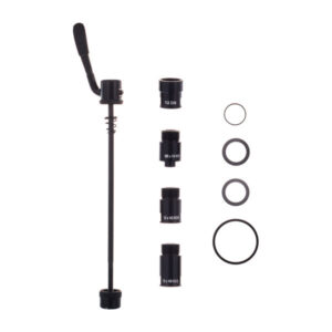 Assembly kit NEO 2T - Image 1