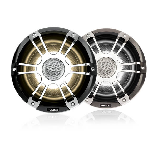 cf-lg-84ae0895-68c0-4c0d-bf08-1adae863d253