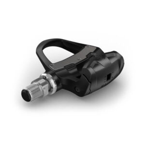Rally™ RK100 Upgrade Pedal - Image 1