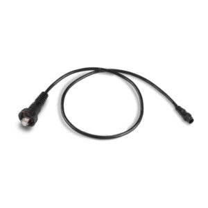 Garmin Marine Network Adapter Cable - Image 1