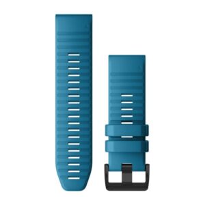 QuickFit® 26 Watch Bands - Image 1