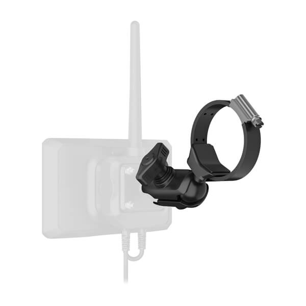 cf-lg-8d4ce711-bb9d-400c-ab5e-c6b339786af8 (1)