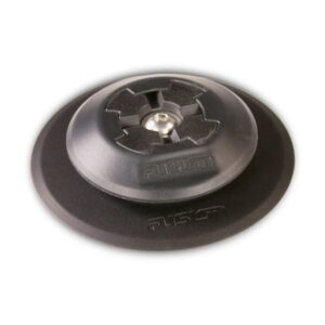 FUSION® Flexible Mount Puck™ - Image 1