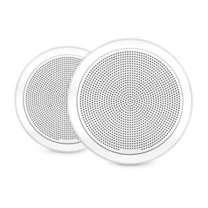 Fusion® FM Series Marine Speakers - Image 1