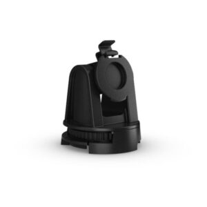 Tilt/Swivel Mount - Image 1