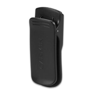 Belt Clip (Spine Mount) - Image 4