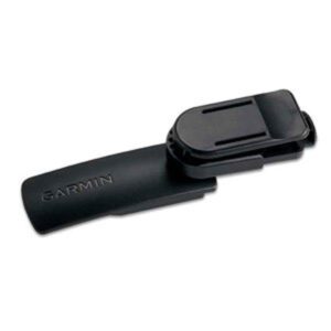 Swivel Belt Clip - Image 1
