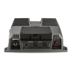 cf-lg-978
