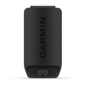 Lithium-ion Battery Pack - Image 1