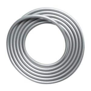 Tacx Drive Belt for Rollers - Image 1