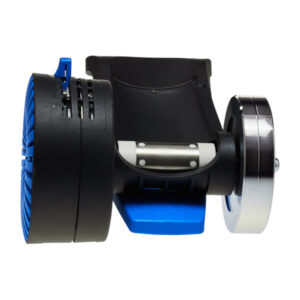 Tacx Resistance Unit Assembly - Image 1