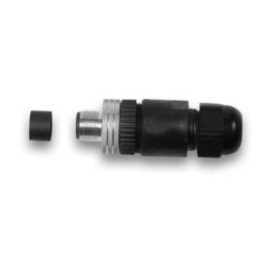 NMEA 2000® Field-installable Connectors - Image 1