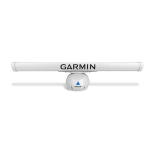GMR Fantom™ 126 - Image 1