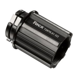 Tacx® NEO 2T Campagnolo Body - Image 1