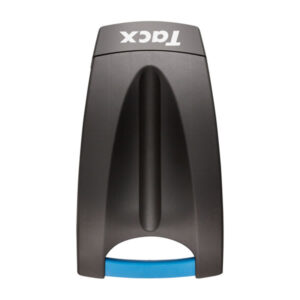 Skyliner for Vortex Smart & Flow Trainers - Image 1