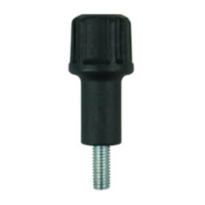 Tacx Star Knob - Image 1