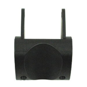 Position Block for Vortex Smart Trainer - Image 1