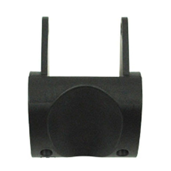cf-lg-aa99dc64-9243-44fd-9780-a2c6a665ffcc (1)