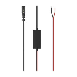 Motorcycle Power Cable - Image 1