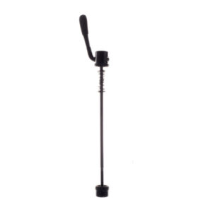 Tacx® Universal Quick Release - Image 1