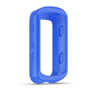 Silicone Cases (Edge® 530) - Image 1
