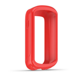 Silicone Cases (Edge® 830) - Image 1