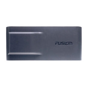 Apollo™ RA770 Dust Cover - Image 1
