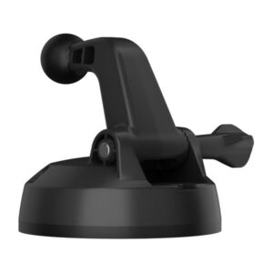 Screw Down Mount - Image 1