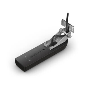 Garmin GT23M-TM - Image 1