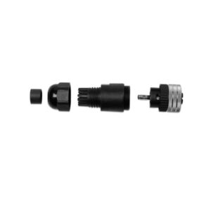 NMEA 2000® Field-installable Connectors - Image 1