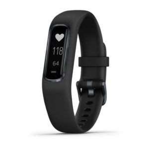 vívosmart® 4 - Image 1