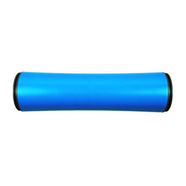 cf-lg-e167fd4c-7c1d-4ddd-9fbe-049cdbc526b3