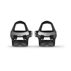 Rally™ RK Conversion Kit - Image 1
