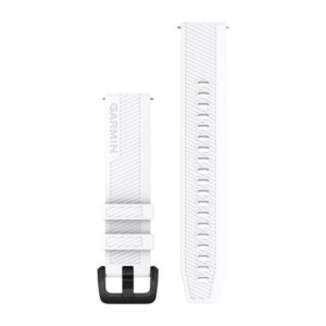 Quick Release Bands (20 mm) - Image 1