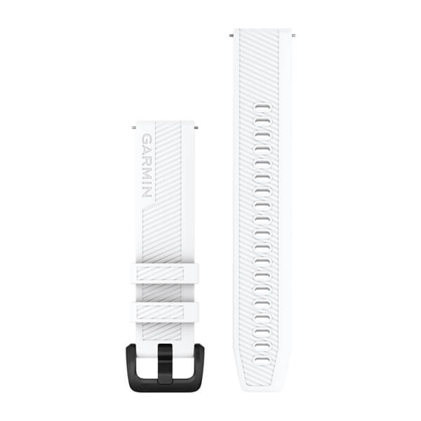cf-lg-e72620eb-9498-44e9-b76a-b28512bf40c2