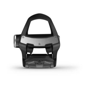 Rally™ RK Right Non-sensing Pedal Body - Image 1