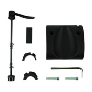 Tacx Fitting Kit - Image 1