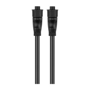 Garmin Marine Network Cables (Small Connectors) - Image 1