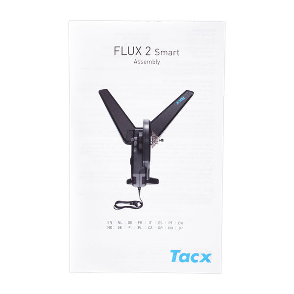 cf-lg-fd0622dd-17c2-4048-932a-b6264ae63221