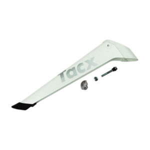 Right Leg for Vortex Smart Trainer - Image 1