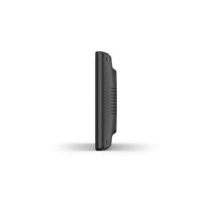 Garmin DriveSmart™ 55 & Live Traffic-MENA - Image 1