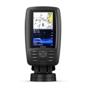 ECHOMAP Plus 42cv - Image 2