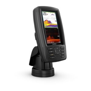 ECHOMAP Plus 42cv - Image 3
